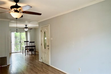 7900 Westheimer Rd unit 214, Houston, TX 77063 - photo 4