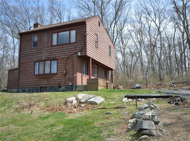 26 Rocky Ave, Tiverton, RI 02878 - photo 5