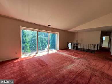 3303 Silverside Rd, Wilmington, DE 19810 - photo 5