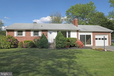 7928 James Ave, Ellicott City, MD 21043 - photo 2