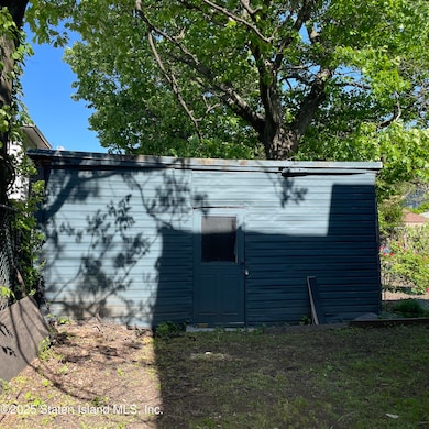 361 Broadway, Staten Island, NY 10310 - photo 3