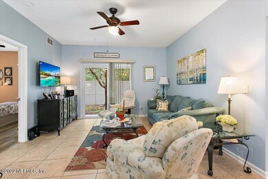 03-Living Room