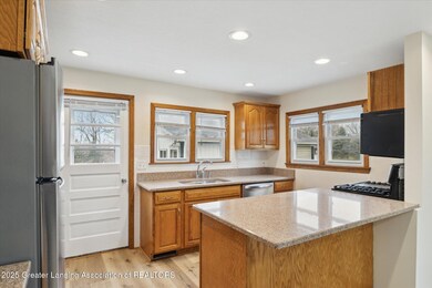 11-1055-Maynard-Rd-Portland-MI-48875-Win