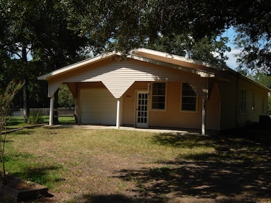 568 Hess Rd unit Tracts 1 and 2, Zwolle, LA 71486 - photo 4