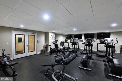 Grande at Riverview unit 3112, Conshohocken, PA 19428 - photo 7