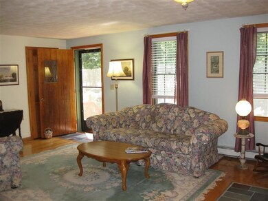 300 Central Ave, East Falmouth, MA 02536 - photo 5