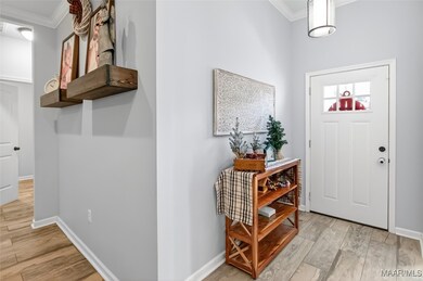 251 River Stone Way, Eclectic, AL 36024 - photo 5