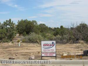 4516-4518 La Colina Ct, Farmington, NM 87401 - photo 2