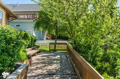3309 North Shore Drive-large-005-Front D