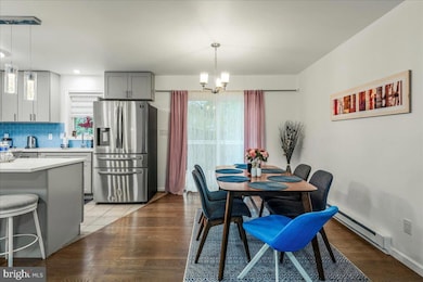 9407 Juniper Dr, Tobyhanna, PA 18466 - photo 6