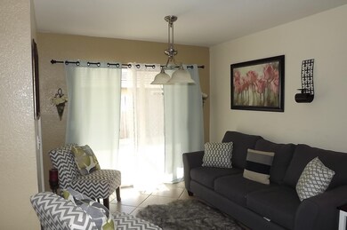 3448 Citrine Ln, Rosamond, CA 93560 - photo 5