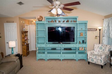 7572 Langford Ln, Pensacola, FL 32526 - photo 6