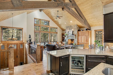 400 Red Draw-006-006-Kitchen-MLS_Size