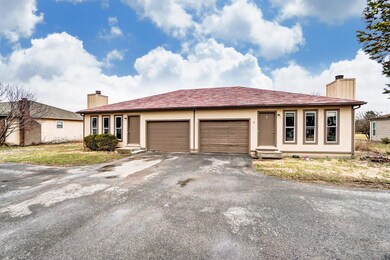 Welcome Home!