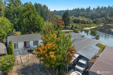 7301 NE 175th St unit 335, Kenmore, WA 98028 - photo 2