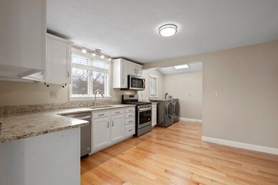 163 Bridge Rd, Salisbury, MA 01952 - photo 3