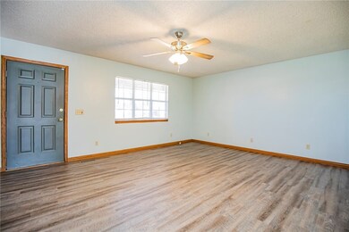 25 Little Dr, Bella Vista, AR 72715 - photo 5