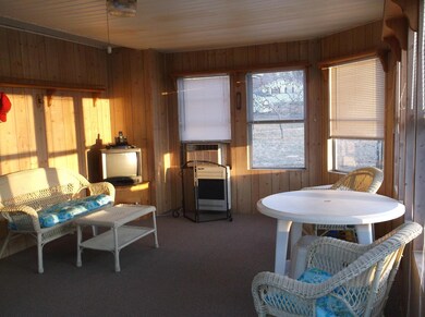 6545 Mckinley Ct, Circleville, OH 43113 - photo 6