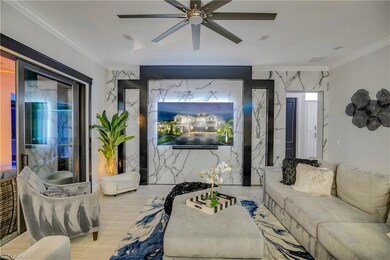 17454 Elkgrove Ln, Estero, FL 33928 - photo 3