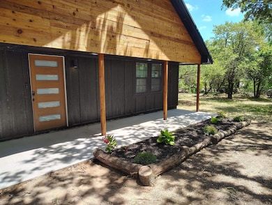 177106 Hummingbird Ln, Duncan, OK 73533 - photo 2