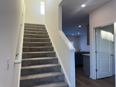 5924 Hawkweed Dr, Naperville, IL 60564 - photo 2