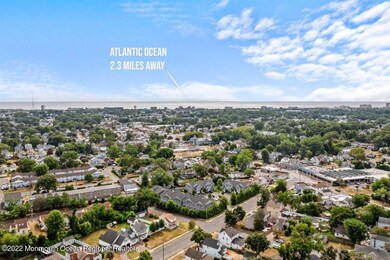 02-DJI_0384 (1)