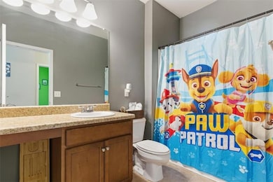 10 Willowrun Dr, Rome, GA 30165 - photo 7