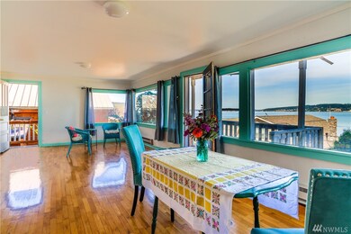 751 Maple Grove Rd, Camano Island, WA 98282 - photo 5