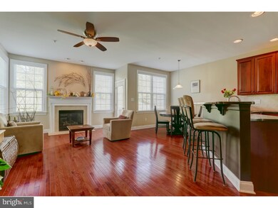 527 Downing Ct unit 3234, Exton, PA 19341 - photo 2