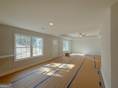 3156 Sterling Rd, Claxton, GA 30417 - photo 7