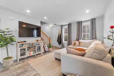 29 Wenlock Rd unit 29, Dorchester, MA 02122 - photo 3