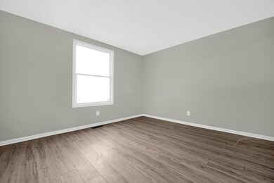 138 N Harris Ave, Columbus, OH 43204 - photo 7