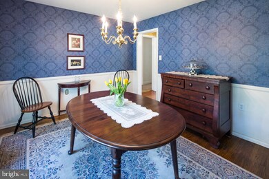 907 Baylor Dr, Newark, DE 19711 - photo 7