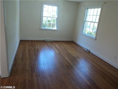 Den/Family/Great Room