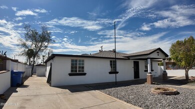 1340 N 38th Dr, Phoenix, AZ 85009 - photo 4