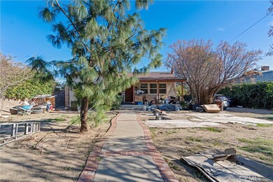 14854 Cobalt St, Sylmar, CA 91342 - photo 7