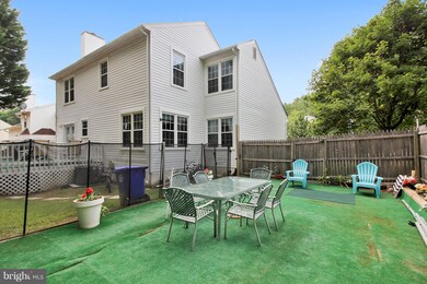 13117 Broadmore Rd, Silver Spring, MD 20904 - photo 2