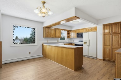 3521 E 18th St, Casper, WY 82609 - photo 7