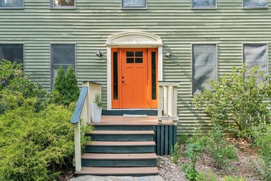 216 Center Rd, Gray, ME 04039 - photo 6