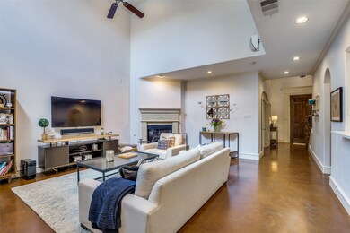 5731 Llano Ave, Dallas, TX 75206 - photo 7