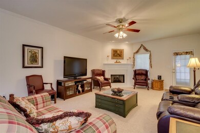 19 Eagle Pointe Dr, Augusta, GA 30909 - photo 5