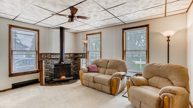 1149 Ridgeway Ave, Aurora, IL 60506 - photo 6