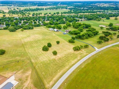 656 Driftwood Ranch Trail, Weatherford, TX 76087 - photo 2