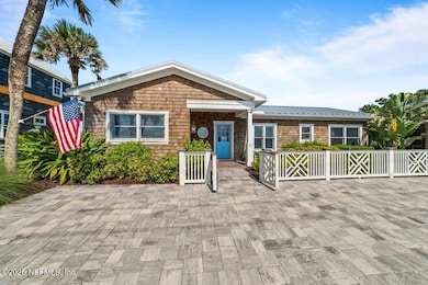 2519 S Ponte Vedra Blvd, Ponte Vedra Beach, FL 32082 - photo 2