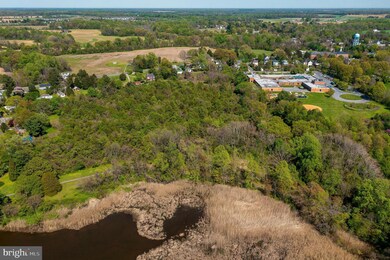 0 Chesterfield Ave unit MDQA147448, Centreville, MD 21617 - photo 7