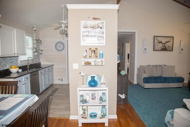 1117 2nd St, Northfield, NJ 08225 - photo 7