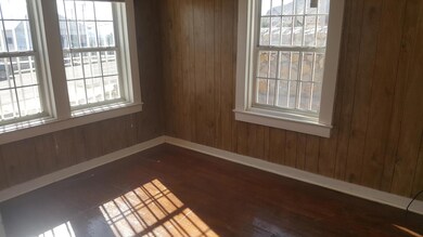 2405 Portland Ave, El Paso, TX 79930 - photo 6