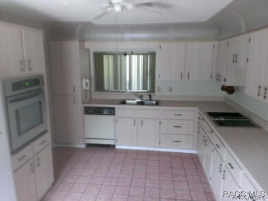 unlisted-address, Dunnellon, FL 34431 - photo 3