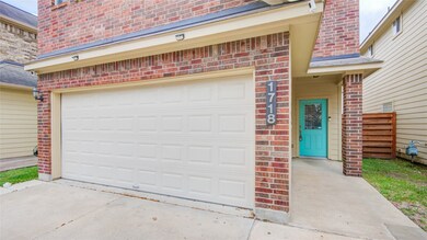 1718 Tornado, Houston, TX 77091 - photo 3