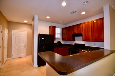 2379 Sunset Bluff Dr, Jacksonville, FL 32216 - photo 7